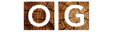 Og construction bois