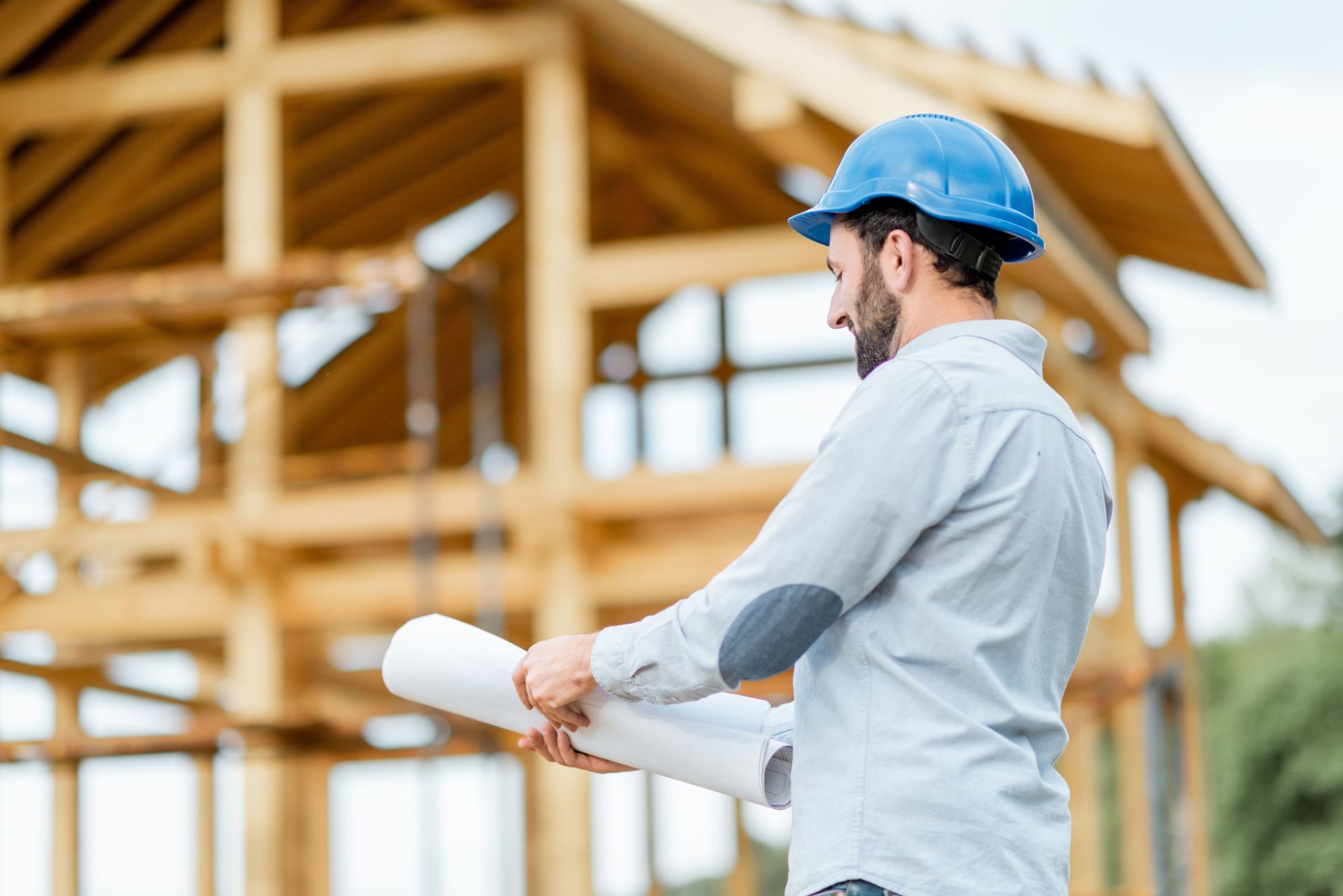 COUVERTURE_ZINGUERIE_3 | Og construction bois Entreprise de couverture, zinguerie, fenêtres de toit et étanchéité à Molsheim et Erstein Sélestat 2