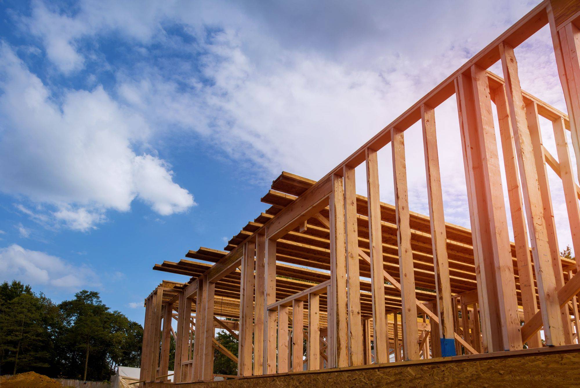 Entreprise de construction en bois, maison, piscine et terrasse près de Colmar et Sélestat Schiltigheim 2