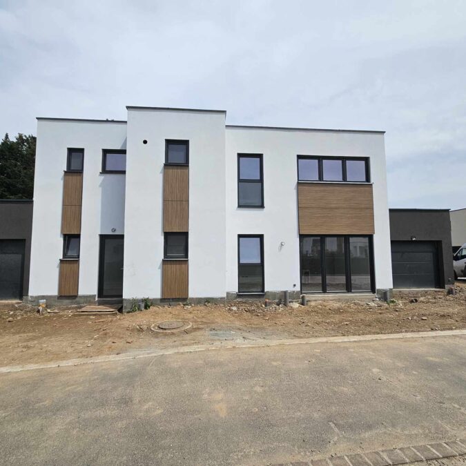 8E4AA617 C6A3 47BE 8674 40B0AB0A7ACA 675X675 | Og construction bois Photos page d’accueil Kingersheim 4