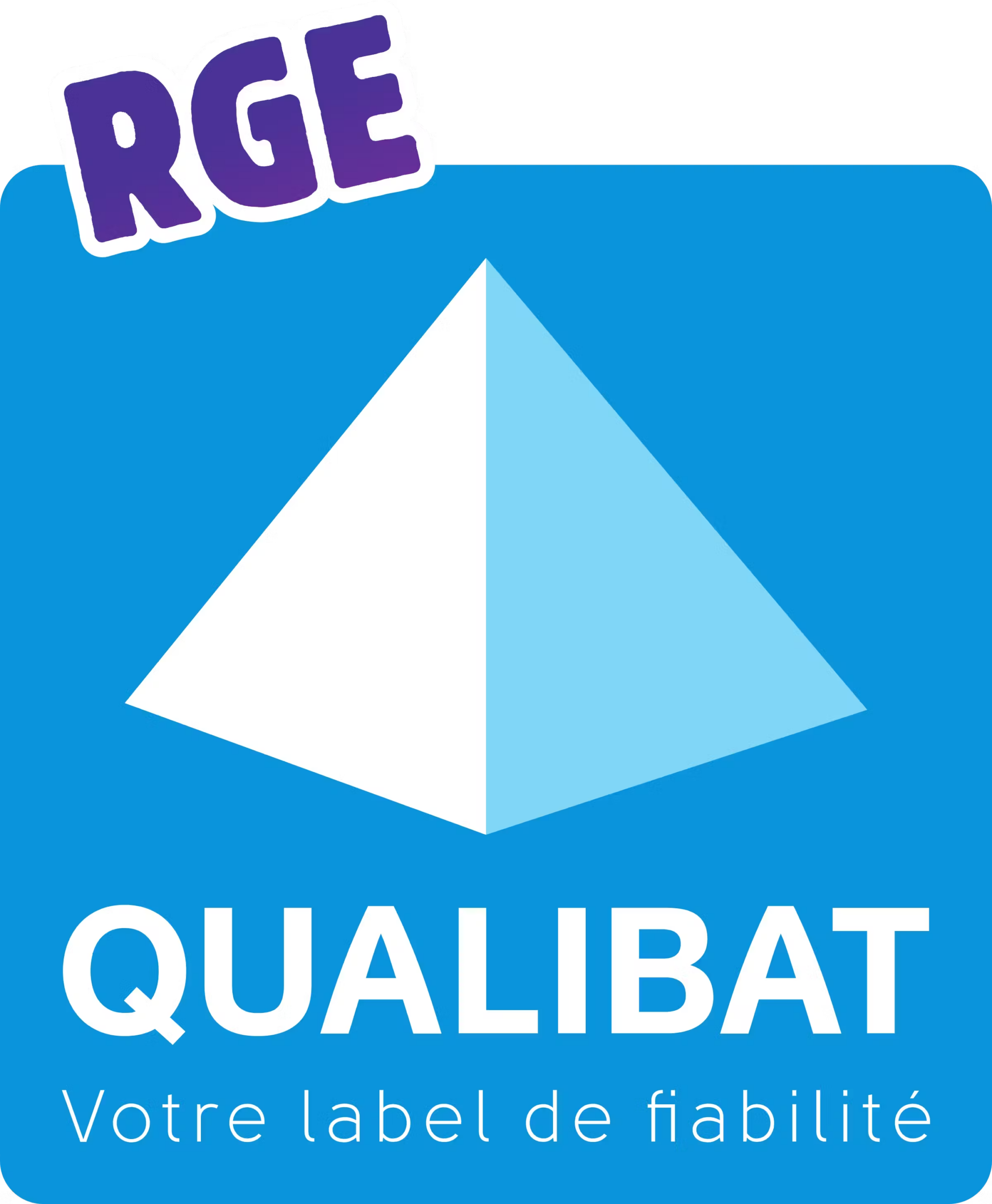 RGE Qualibat Schiltigheim