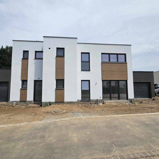 Photos page d&#8217;accueil Kingersheim 4