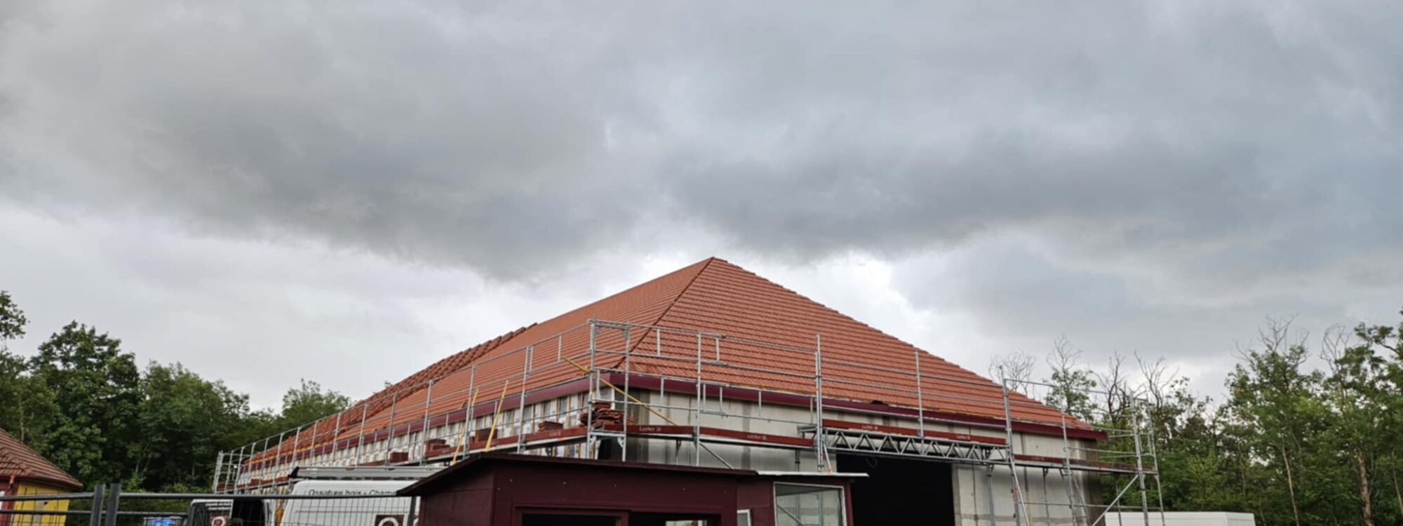 OG CONSTRUCTION15 2000X750 | Og construction bois Entreprise de couverture, zinguerie, fenêtres de toit et étanchéité à Molsheim et Erstein Kingersheim