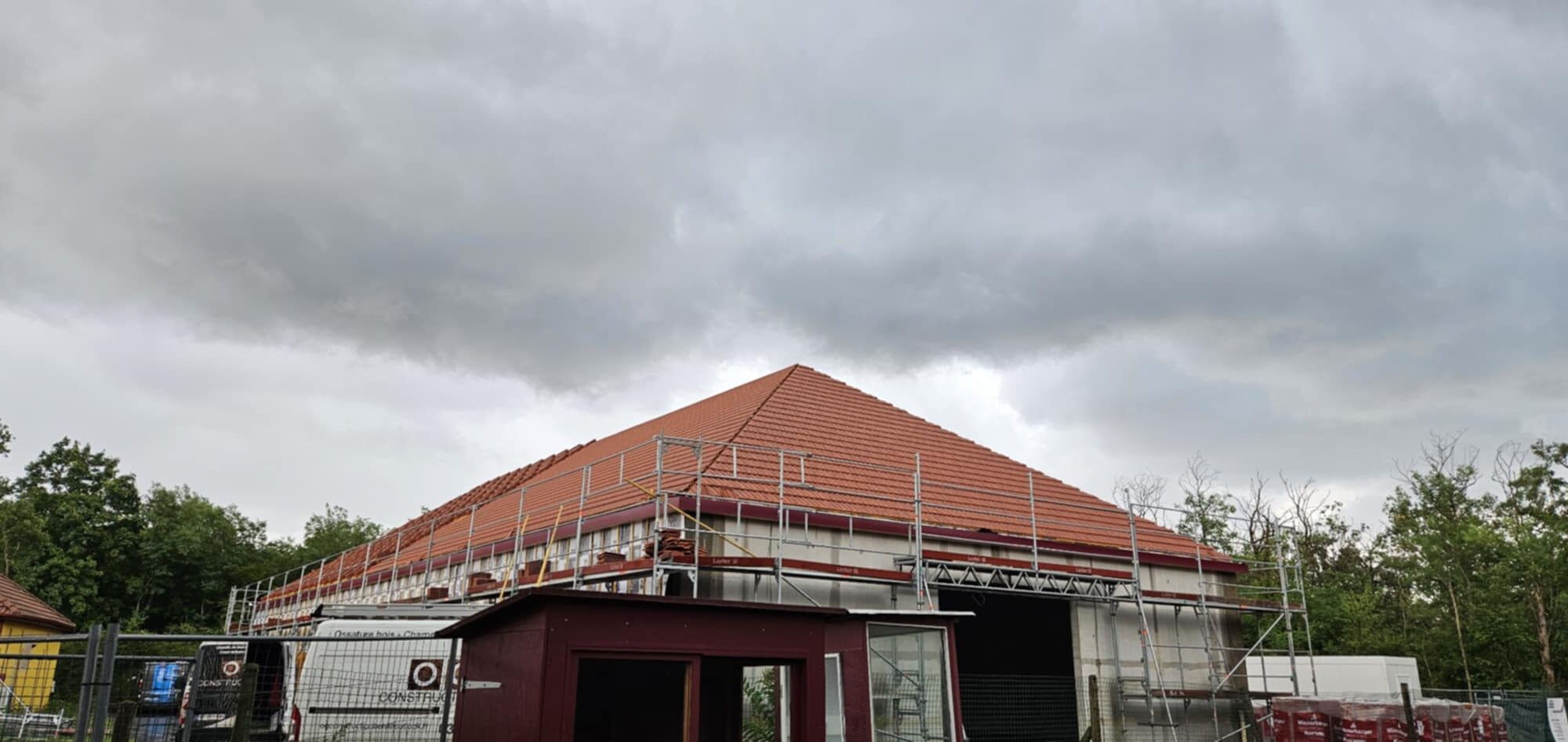 OG CONSTRUCTION15 2000X946 | Og construction bois Entreprise de couverture, zinguerie, fenêtres de toit et étanchéité à Molsheim et Erstein Kingersheim