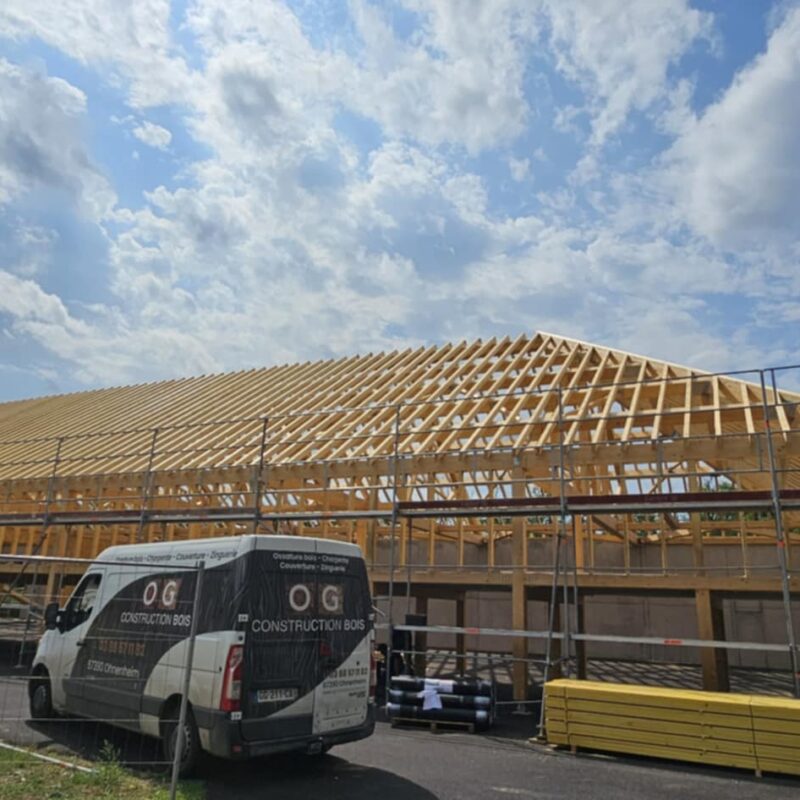 OG CONSTRUCTION20 800X800 | Og construction bois Photos page d’accueil Illkirch-Graffenstaden 1