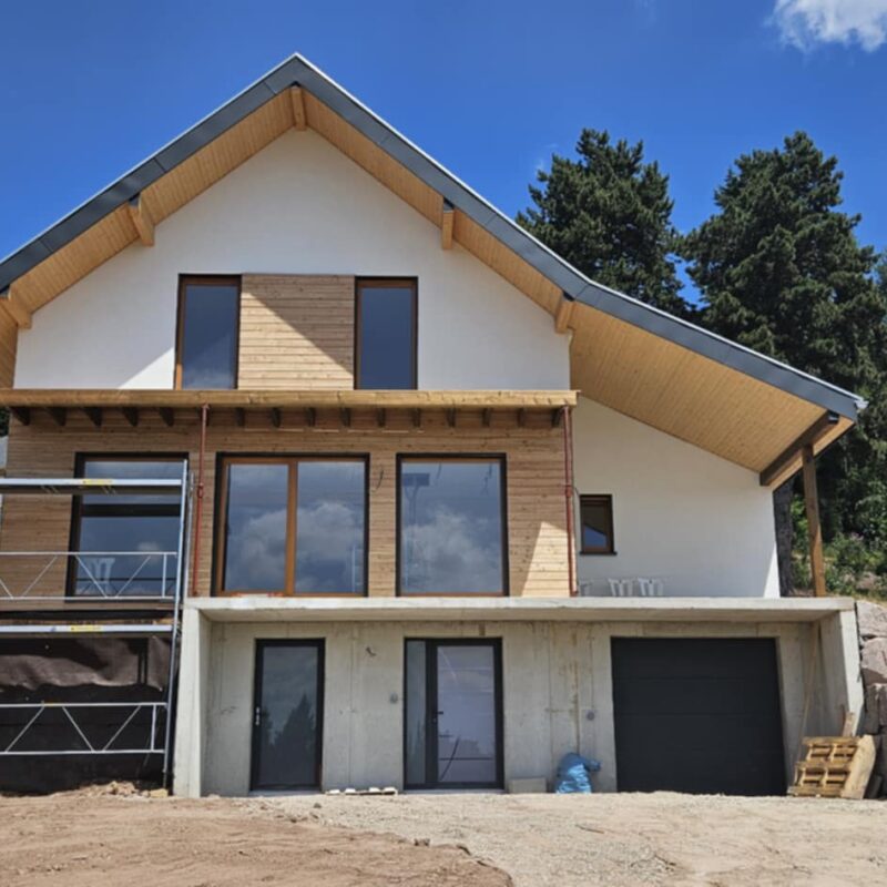 OG CONSTRUCTION24 800X800 | Og construction bois Photos page d’accueil Wittenheim 0
