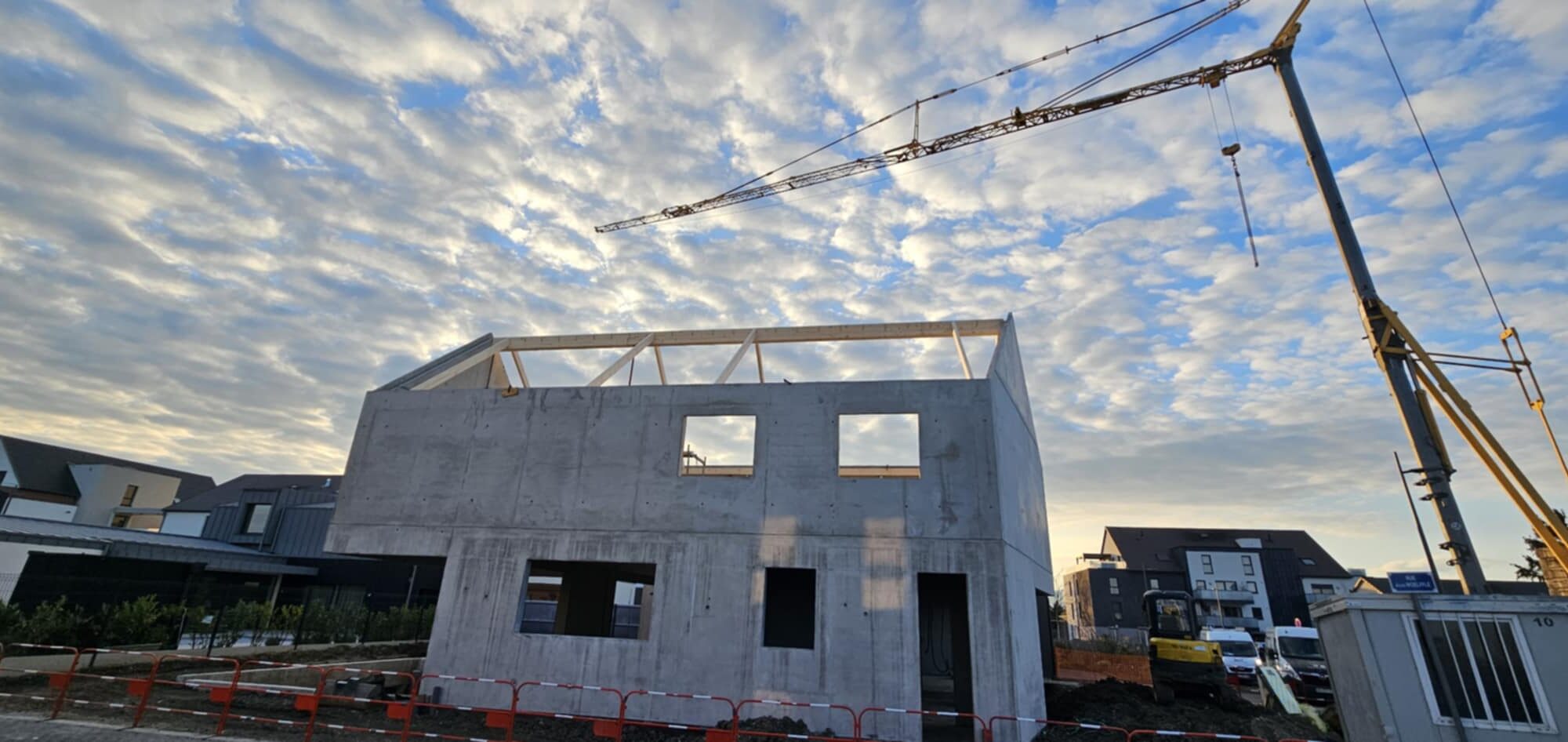 OG CONSTRUCTION38 2000X946 | Og construction bois Partagez votre projet à notre entreprise familiale en Alsace ! Kingersheim