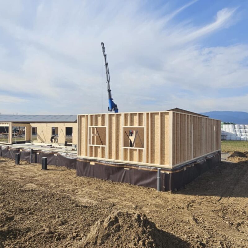 OG CONSTRUCTION41 800X800 | Og construction bois Photos page d’accueil Sélestat 5