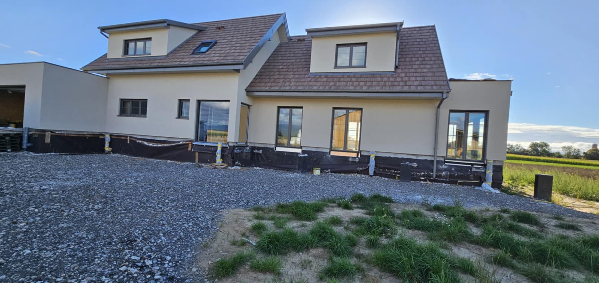 OG CONSTRUCTION49 2000X946 | Og construction bois Entreprise de construction en bois, couverture et bardage à proximité de Colmar et Sélestat Strasbourg