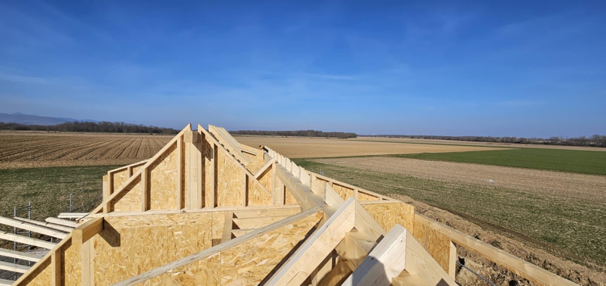 OG CONSTRUCTION50 2000X946 | Og construction bois Le bois sous toutes ses formes pour votre projet Colmar