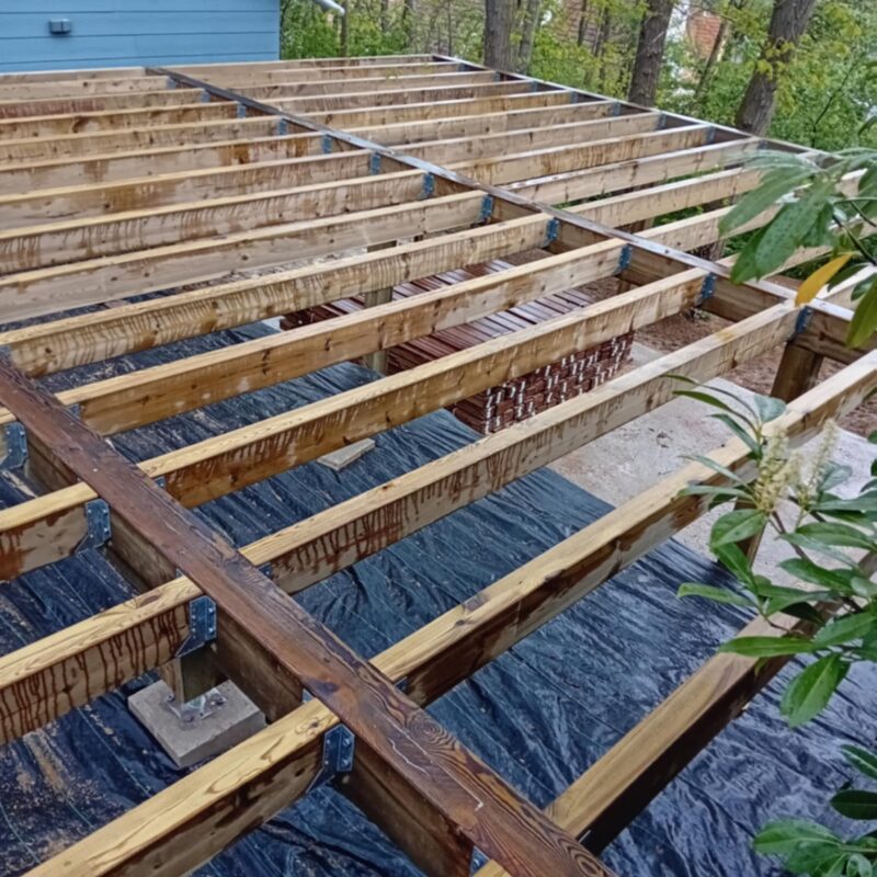 OG CONSTRUCTION6 800X800 | Og construction bois Photos page d’accueil Strasbourg 3